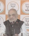 ‘चुनावी लाभ के लिए ममता बनर्जी घुसपैठ को बढ़ावा दे रहीं, बंगाल की जनसांख्यिकी बदली’30