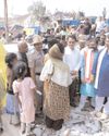 कर्नाटक में मिनी बांग्लादेश बना रहे हैं : आर. अशोक13