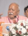 लोगों को जाति, धन या भाषा के आधार पर नहीं आंका जाना चाहिए : भागवत3