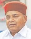 राज्यपाल ने लोगों को नए साल की शुभकामनाएं दीं, शांति और एकता की अपील19