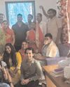 प्रशस्त राग मुक्ति मंजिल तक ले जाने में सहायक : उपप्रवर्तक नरेशमुनि47