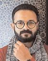 सभी लेन-देन वैध तरीके से किए गए थे : ईडी की पूछताछ पर अभिनेता जयसूर्या ने कहा सभी लेन-देन वैध तरीके से किए गए थे : ईडी की पूछताछ पर अभिनेता जयसूर्या ने कहा21