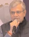 देश 2035 तक बनेगा दुनिया का सर्वश्रेष्ठ चिप उत्पादक : वैष्णव देश 2035 तक बनेगा दुनिया का सर्वश्रेष्ठ चिप उत्पादक : वैष्णव2