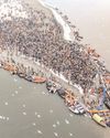 Dakshin Bharat Rashtramat Chennai