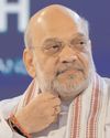गृहमंत्री अमित शाह की जनसभा आज, सुरक्षा के कड़े इंतजाम12