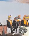 पीड़ित और जरूरतमंद को सस्ता और सुलभ न्याय दिलाने के लिए हों प्रयास : देवनानी22