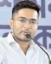 अभिषेक बनर्जी ने मुख्य निर्वाचन आयुक्त को 'वैनिश् कुमार' कहा, भाजपा सांसदों की तुलना 'सांप' से की26