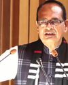 भारत बना दुनिया का सबसे बड़ा चावल उत्पादक : कृषि मंत्री भारत बना दुनिया का सबसे बड़ा चावल उत्पादक : कृषि मंत्री4