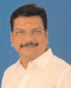 द्रमुक सरकार राज्य की जनता के साथ धोखा कर रही है : एएनएस प्रसाद द्रमुक सरकार राज्य की जनता के साथ धोखा कर रही है : एएनएस प्रसाद19