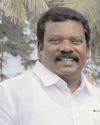 Dakshin Bharat Rashtramat Chennai