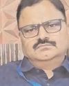वह दिन दूर नहीं जब लद्दाख एकीकृत जम्मू- कश्मीर का हिस्सा बन जाएगा : जावेद राणा वह दिन दूर नहीं जब लद्दाख एकीकृत जम्मू- कश्मीर का हिस्सा बन जाएगा : जावेद राणा9
