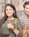 बेहतर करियर के लिए 52% भारतीयों ने जताई विदेश जाने की मंशा : रिपोर्ट5