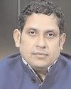'जन नायकन' प्रमाणन विवाद : कांग्रेस ने केंद्र को ठहराया जिम्मेदार, भाजपा ने आरोपों का खंडन किया 'जन नायकन' प्रमाणन विवाद : कांग्रेस ने केंद्र को ठहराया जिम्मेदार, भाजपा ने आरोपों का खंडन किया15