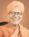 अमृतवाणी का पाटोत्सव 11 को अमृतवाणी का पाटोत्सव 11 को51