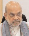आतंकवाद रोधी अभियान मिशन मोड में जारी रहने चाहिए : अमित शाह आतंकवाद रोधी अभियान मिशन मोड में जारी रहने चाहिए : अमित शाह2