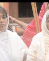 जीवन में प्रेम से सब कुछ संभव है : साध्वीश्री भव्यगुणा जीवन में प्रेम से सब कुछ संभव है : साध्वीश्री भव्यगुणा48