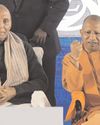 उत्तर प्रदेश रक्षा विनिर्माण का एक प्रमुख केंद्र बनकर उभरा है : राजनाथ सिंह उत्तर प्रदेश रक्षा विनिर्माण का एक प्रमुख केंद्र बनकर उभरा है : राजनाथ सिंह30