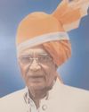 निष्ठावान कार्यकता व मिलनसार व्यक्तित्व के धनी थे नवरतनमल कटारिया निष्ठावान कार्यकता व मिलनसार व्यक्तित्व के धनी थे नवरतनमल कटारिया43