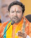 खदानों के परिचालन में लाने में लगने वाला समय कम करने की आवश्यकता : जी किशन रेड्डी खदानों के परिचालन में लाने में लगने वाला समय कम करने की आवश्यकता : जी किशन रेड्डी6