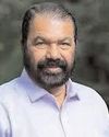 केरल के मंत्री ने समय से पहले सेवानिवृत्त किए गए ईडी अधिकारी की गिरफ्तारी की मांग की केरल के मंत्री ने समय से पहले सेवानिवृत्त किए गए ईडी अधिकारी की गिरफ्तारी की मांग की15