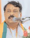तमिलनाडु भाजपा अध्यक्ष ने सेंसर बोर्ड पर टिप्पणी को लेकर स्टालिन पर निशाना साधा20