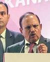 हमें अपने इतिहास का प्रतिशोध लेना है और हर क्षेत्र में भारत को मजबूत बनाना है : डोभाल4