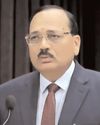 व्यक्तिगत हित नए बुनियादी ढांचे का विरोध करने का आधार नहीं : प्रधान न्यायाधीश27