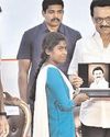 तमिलनाडु सरकार फरवरी अंत तक 10 लाख छात्रों को देगी फ्री लैपटॉप17