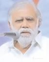 द्रमुक ने गठबंधन सरकार की संभावना को खारिज किया14
