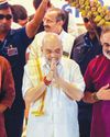 केरल की जनता बताए कि क्या जमात-ए इस्लामी से राज्य सुरक्षित होगा : शाह3