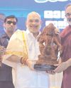 अमित शाह ने शबरिमला सोना मामले की निष्पक्ष एजेंसी से जांच कराने की मांग की12