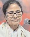 एआई-आधारित डिजिटलीकरण की त्रुटियों से हो रही व्यापक कठिनाई : ममता बनर्जी23