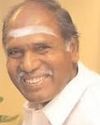 Dakshin Bharat Rashtramat Chennai