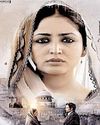 'हक' को लेकर करण जौहर ने जताया अफसोस, बोले- 'काश यह फिल्म सिनेमाघर में देख पाता' 'हक' को लेकर करण जौहर ने जताया अफसोस, बोले- 'काश यह फिल्म सिनेमाघर में देख पाता'31