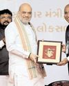 Dakshin Bharat Rashtramat Chennai