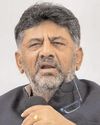 Dakshin Bharat Rashtramat Chennai
