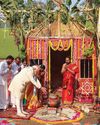 समृद्ध तमिल परंपराओं का प्रतीक है पोंगल : मोदी3