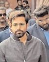 इंटरनेशनल काइट फेस्टिवल में पहुंचे इमरान हाशमी34
