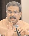 Dakshin Bharat Rashtramat Chennai