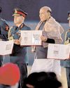 ऑपरेशन सिंदूर अभी खत्म नहीं हुआ : राजनाथ सिंह18