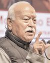 हिंदू समाज पारंपरिक रूप से समावेशी और स्वीकार करने वाला8