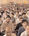 Dakshin Bharat Rashtramat Chennai