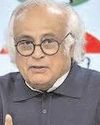 कांग्रेस ने वायु प्रदूषण पर विश्व बैंक की रिपोर्ट का हवाला देते हुए केंद्र से पूछे सवाल23