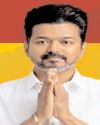 Dakshin Bharat Rashtramat Chennai