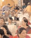 Dakshin Bharat Rashtramat Chennai