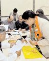 एसआईआईआर को लेकर बेवजह जनता को भ्रमित कर रही है: कक19