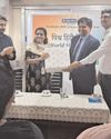 बैंक ऑफ इंडिया में विश्व हिंदी दिवस 2026 का आयोजन किया44