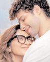 'दो दीवाने शहर में' 20 फरवरी को होगी रिलीज38