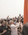 केरल के राज्यपाल ने महा माघ महोत्सव का उद्घाटन किया, सनातन धर्म की सराहना की13