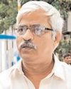 तृणमूल, भाजपा के प्रति बढ़ रहा है असंतोष, बंगाल के लोग तीसरे विकल्प की तलाश में : माकपा26